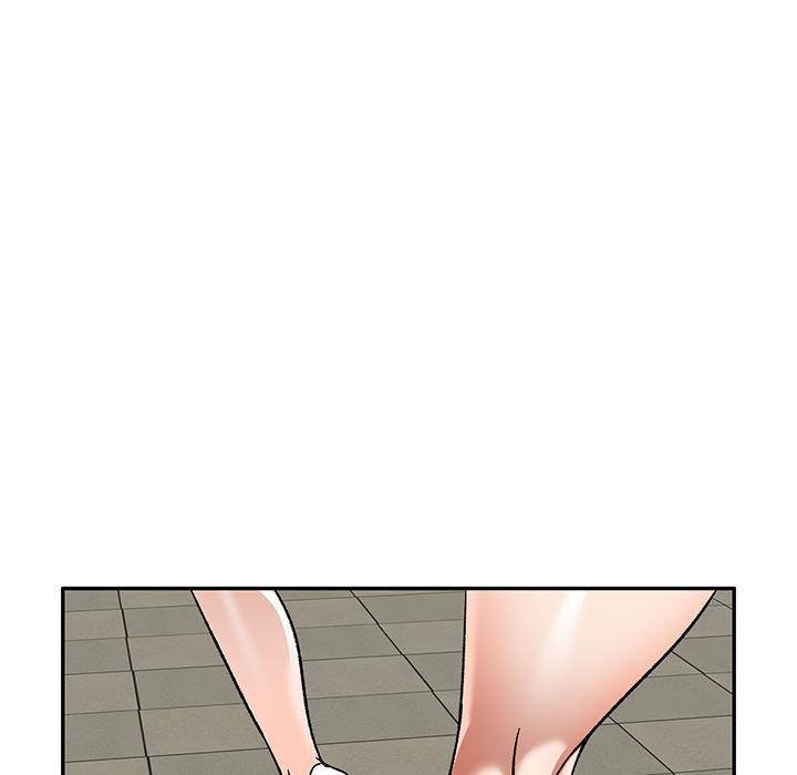 《小夫妻的返鄉生活》漫画 第1話