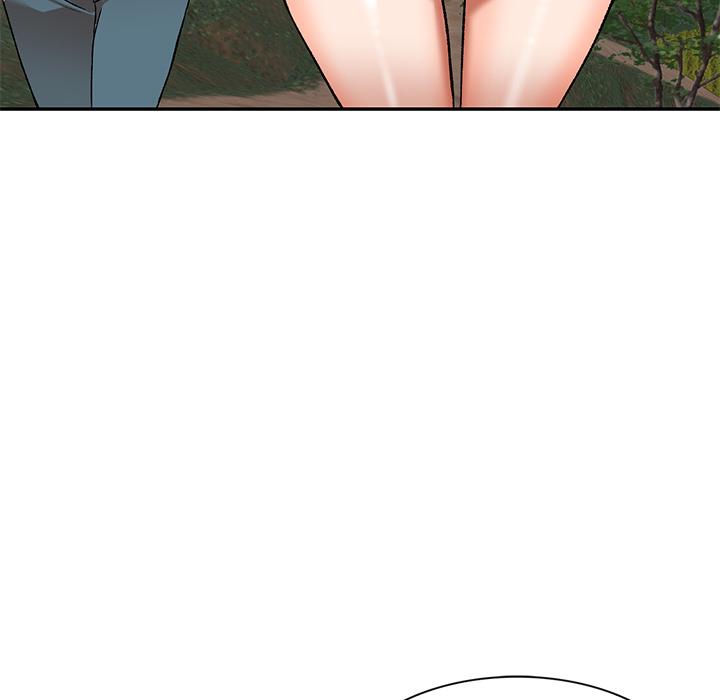《小夫妻的返鄉生活》漫画 第1話