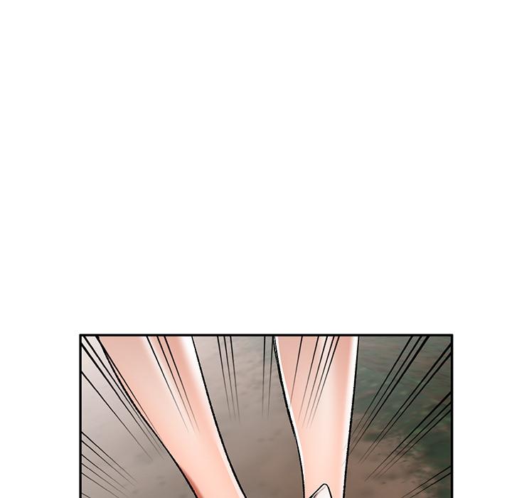 《小夫妻的返鄉生活》漫画 第1話