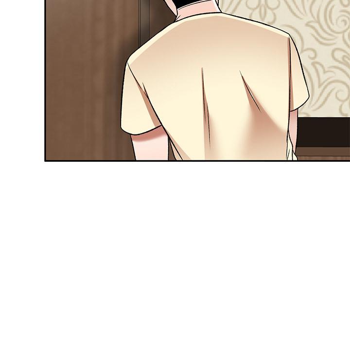 《小夫妻的返鄉生活》漫画 第2話