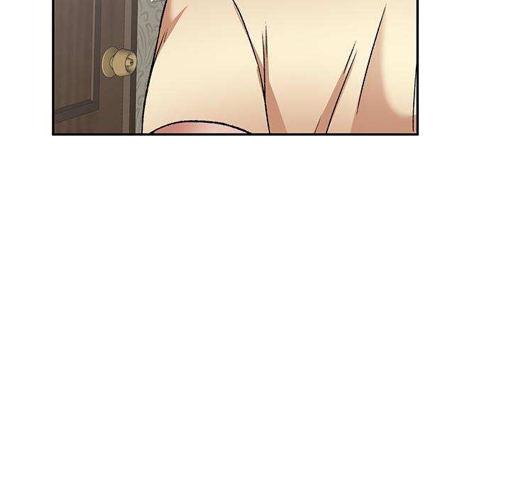 《小夫妻的返鄉生活》漫画 第2話
