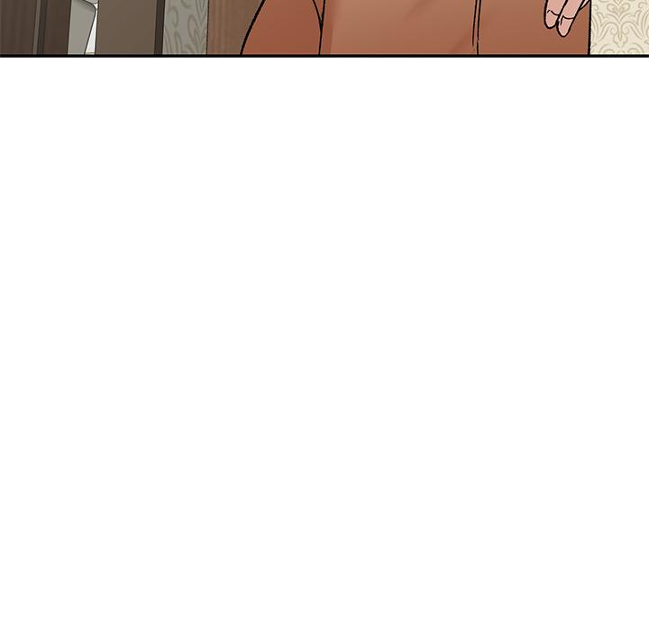 《小夫妻的返鄉生活》漫画 第2話