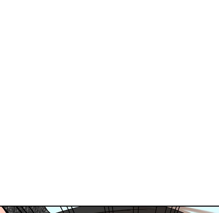 《小夫妻的返鄉生活》漫画 第2話