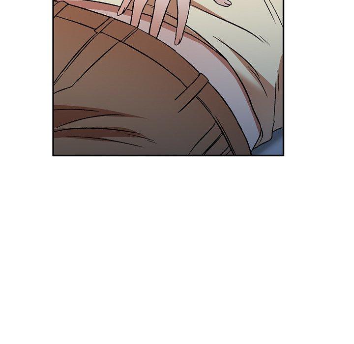 《小夫妻的返鄉生活》漫画 第3話