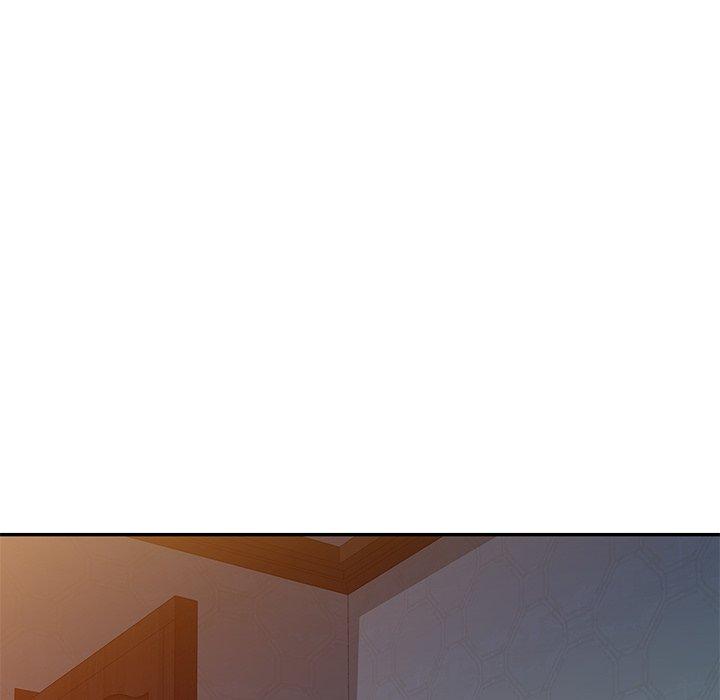 《小夫妻的返鄉生活》漫画 第3話