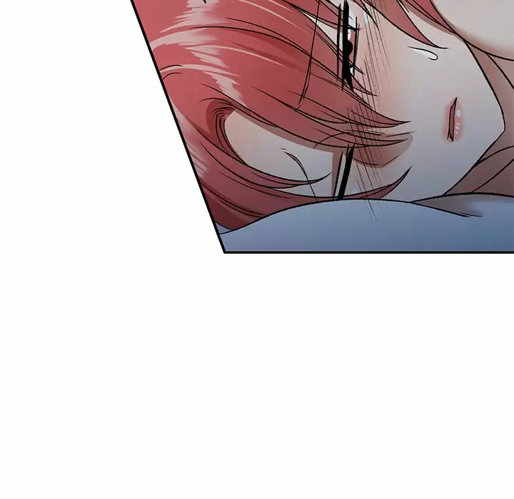 《小夫妻的返鄉生活》漫画 第4话