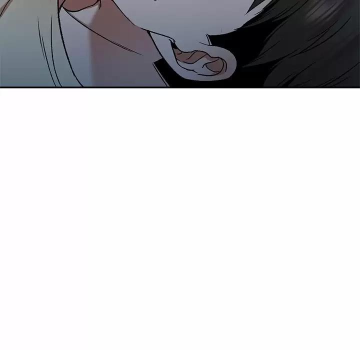 《小夫妻的返鄉生活》漫画 第4话