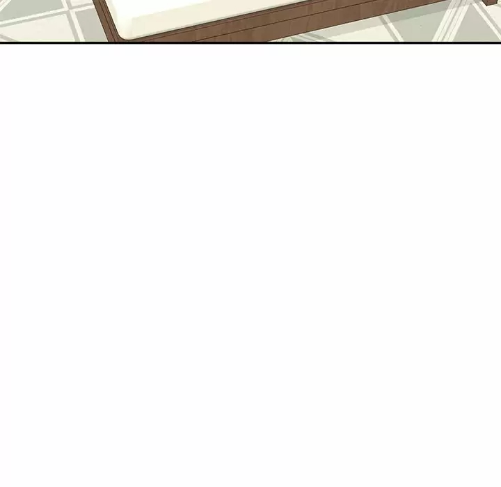 《小夫妻的返鄉生活》漫画 第4话