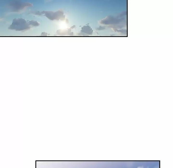 《小夫妻的返鄉生活》漫画 第4话