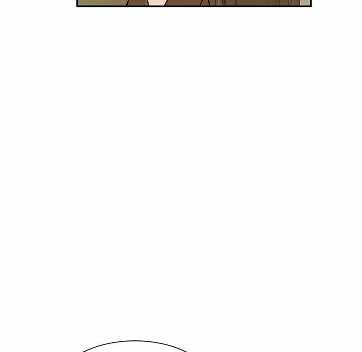 《小夫妻的返鄉生活》漫画 第4话