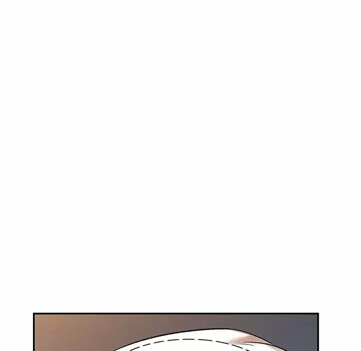 《小夫妻的返鄉生活》漫画 第4话
