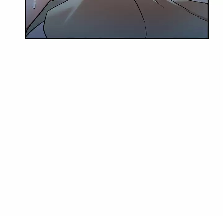 《小夫妻的返鄉生活》漫画 第4话