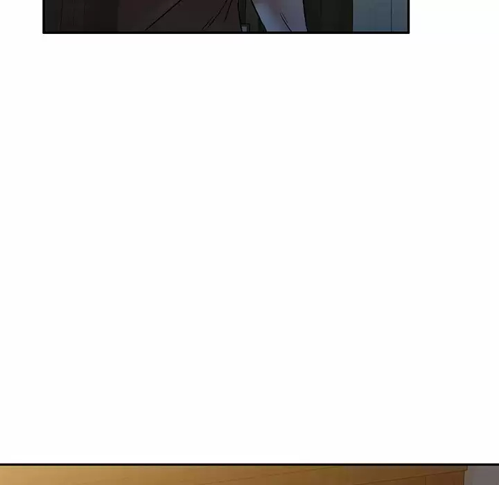 《小夫妻的返鄉生活》漫画 第4话