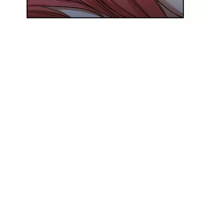 《小夫妻的返鄉生活》漫画 第4话