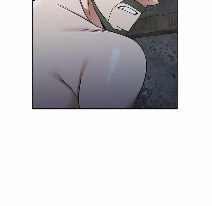 《小夫妻的返鄉生活》漫画 第5话