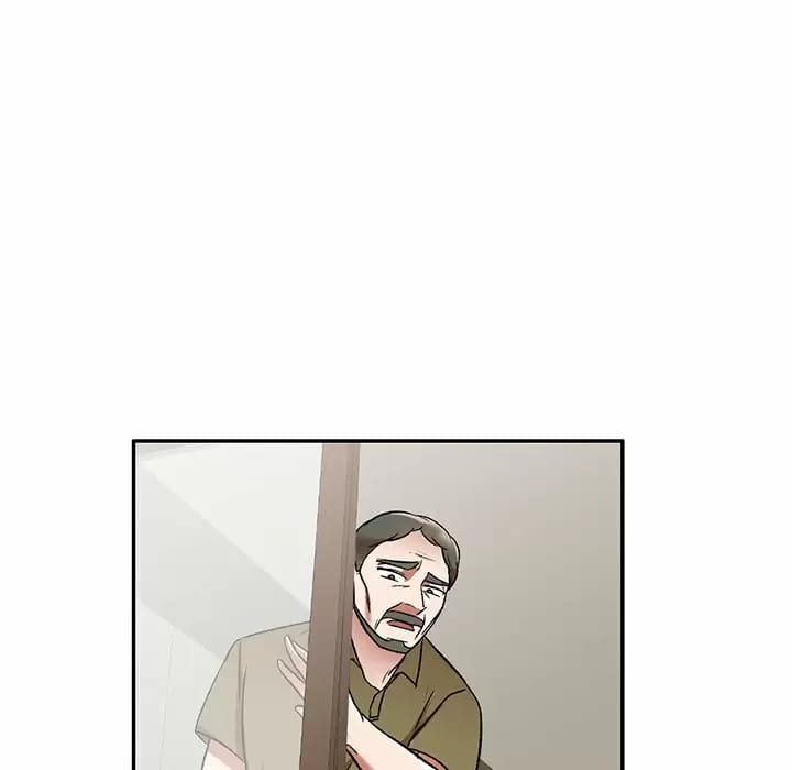 《小夫妻的返鄉生活》漫画 第5话