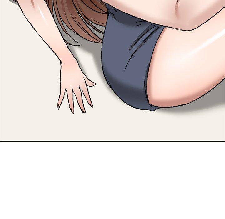 《小夫妻的返鄉生活》漫画 第6話