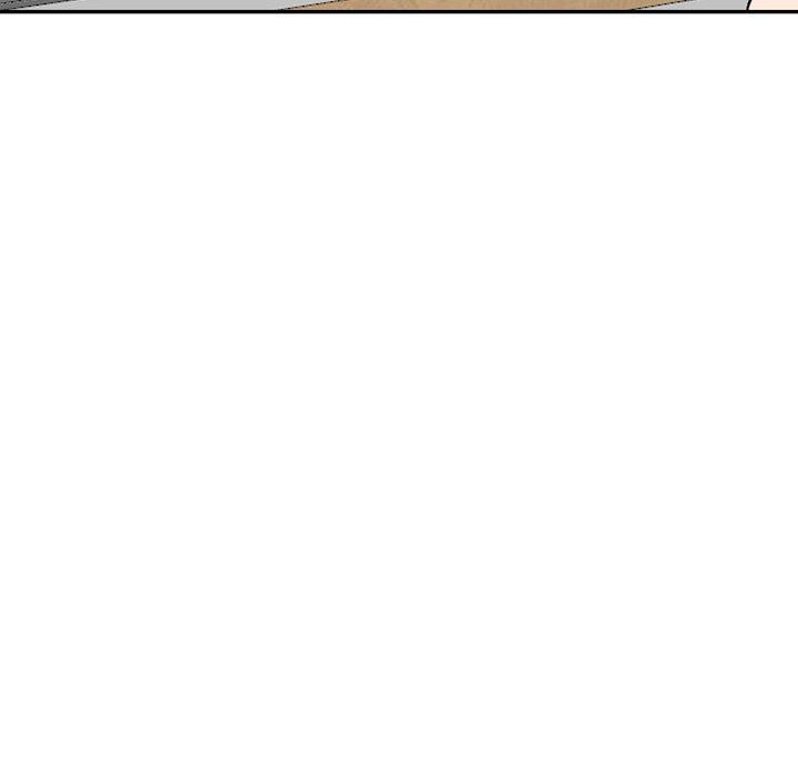 《小夫妻的返鄉生活》漫画 第6話