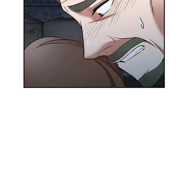 《小夫妻的返鄉生活》漫画 第6話