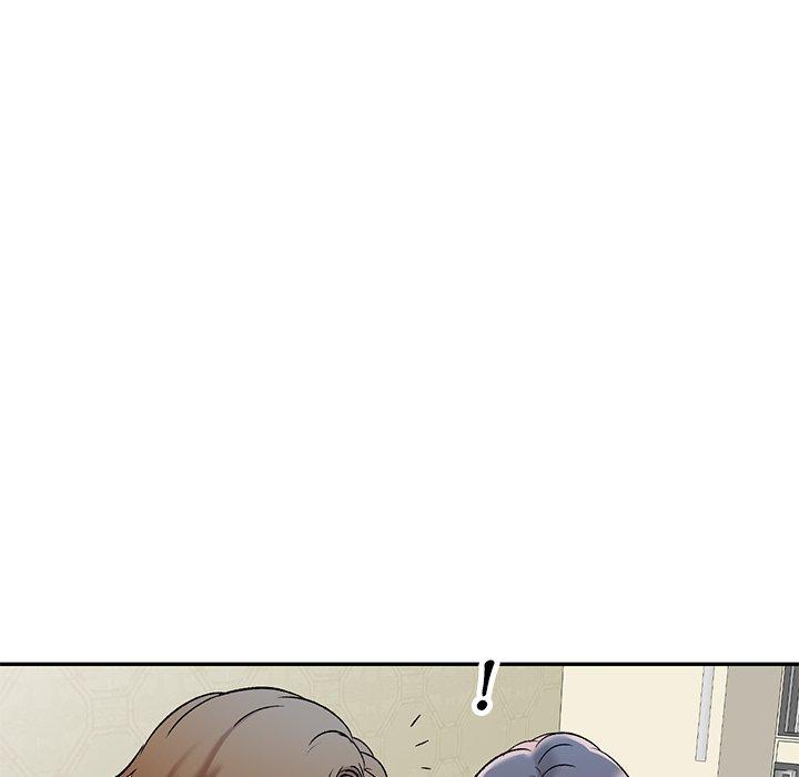 《小夫妻的返鄉生活》漫画 第7話