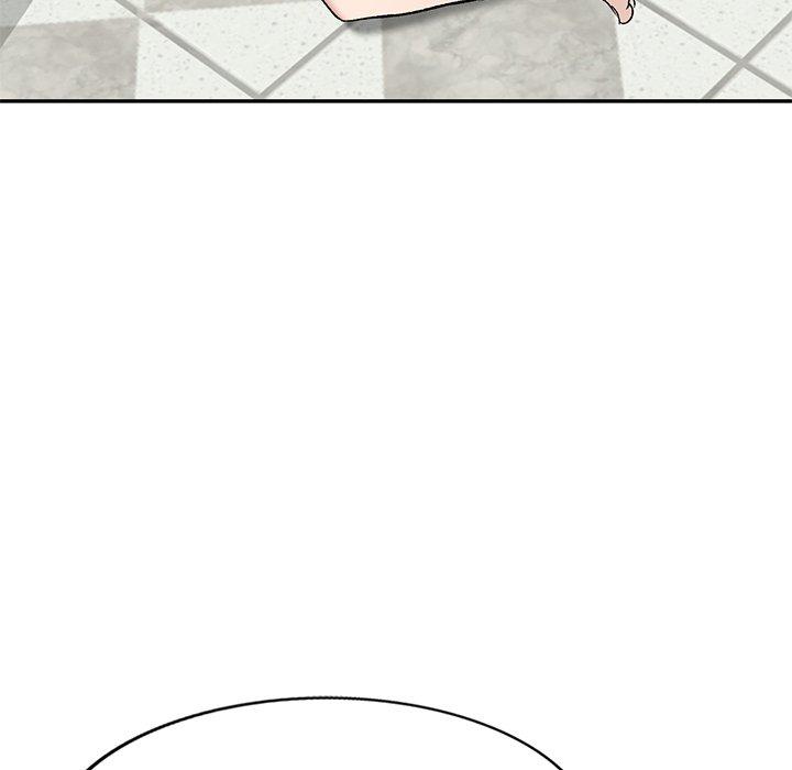 《小夫妻的返鄉生活》漫画 第7話