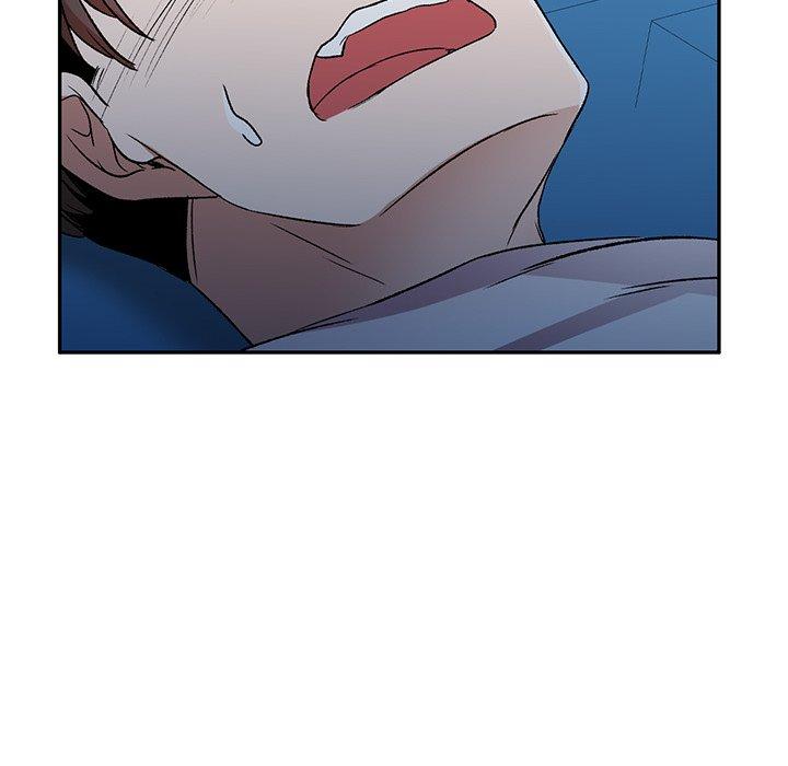 《小夫妻的返鄉生活》漫画 第7話