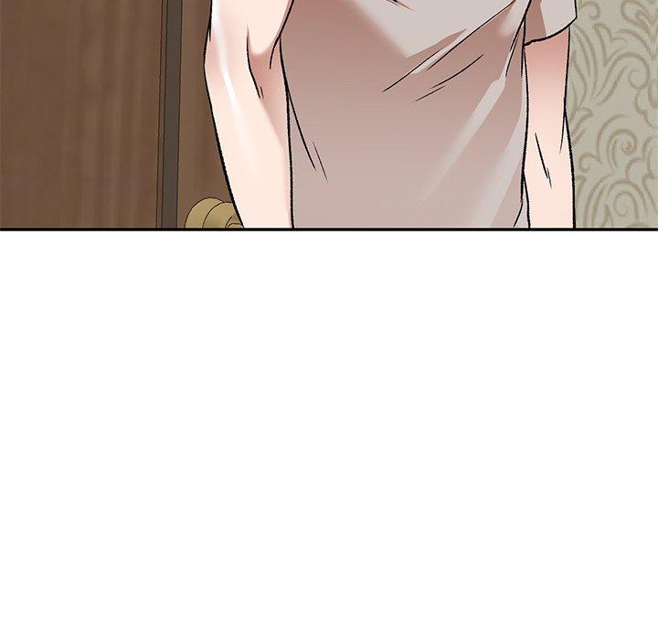 《小夫妻的返鄉生活》漫画 第7話