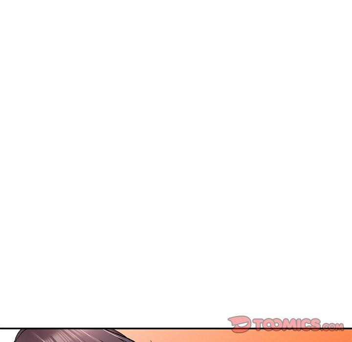 《小夫妻的返鄉生活》漫画 第8話