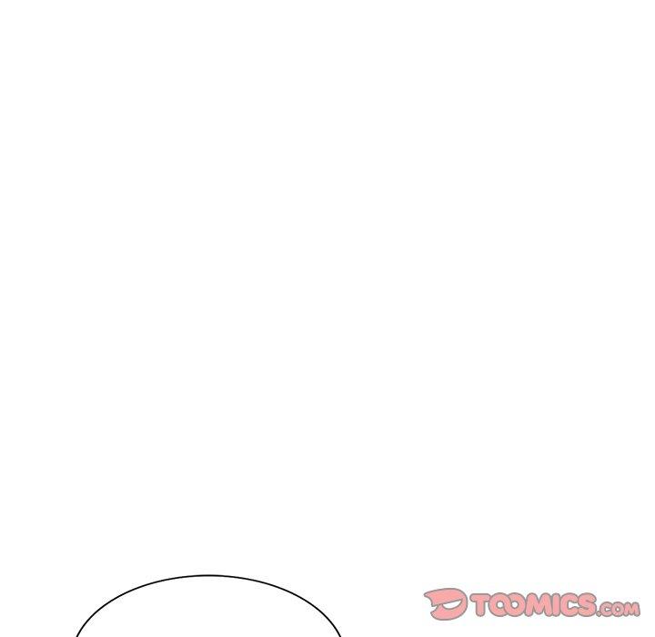 《小夫妻的返鄉生活》漫画 第8話