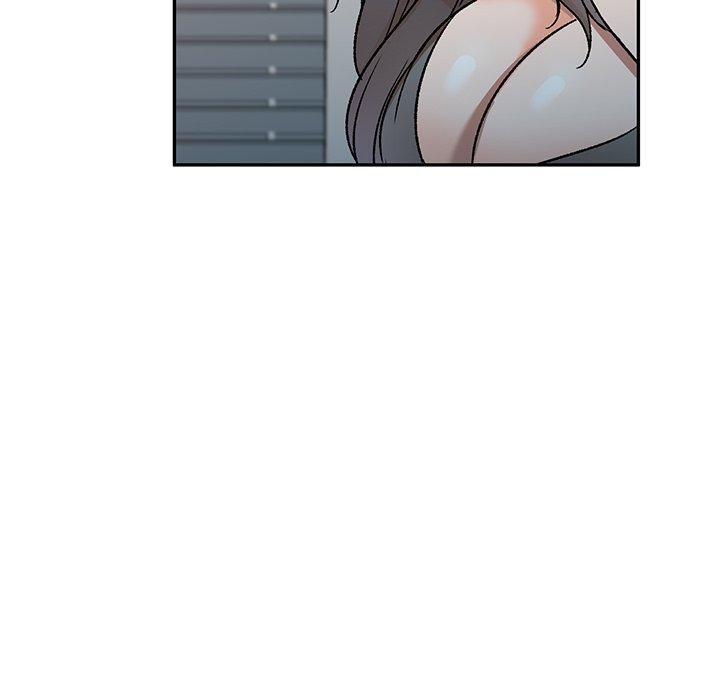 《小夫妻的返鄉生活》漫画 第9話