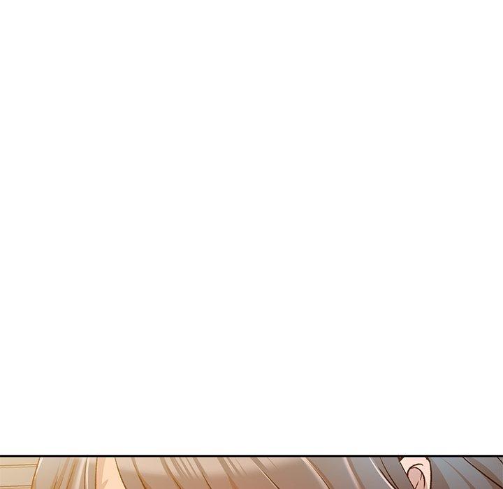 《小夫妻的返鄉生活》漫画 第9話