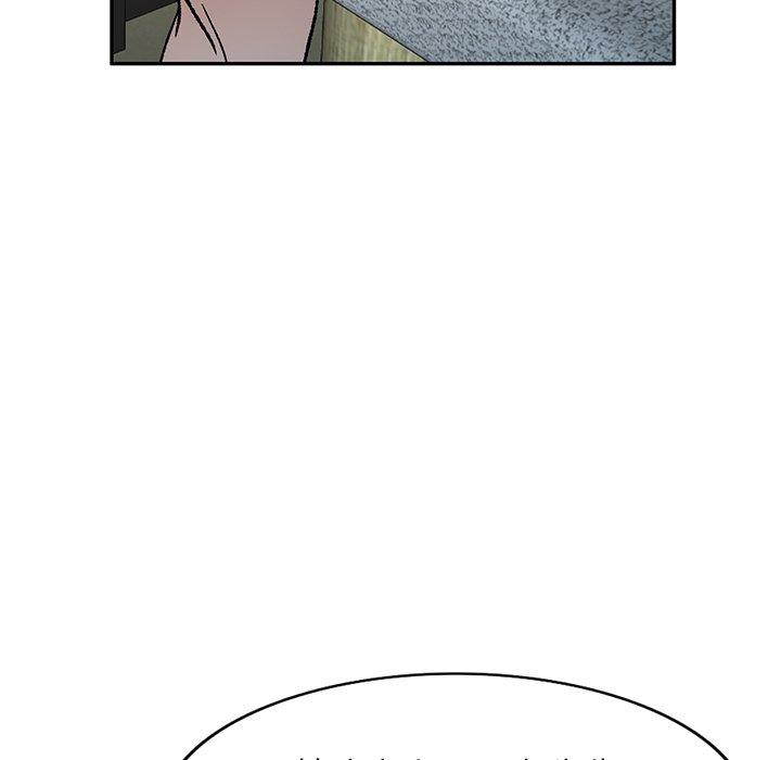 《小夫妻的返鄉生活》漫画 第9話