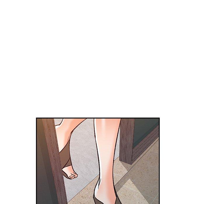 《小夫妻的返鄉生活》漫画 第9話