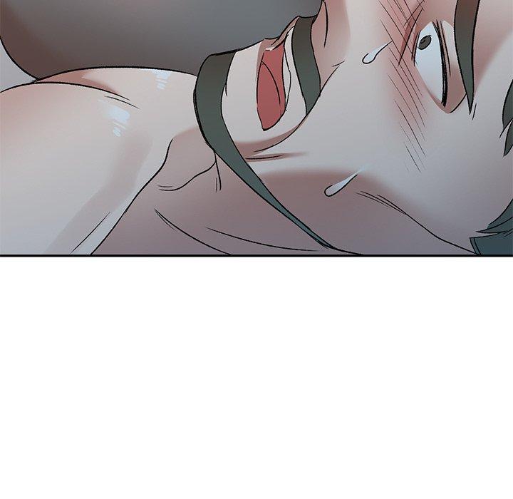 《小夫妻的返鄉生活》漫画 第9話