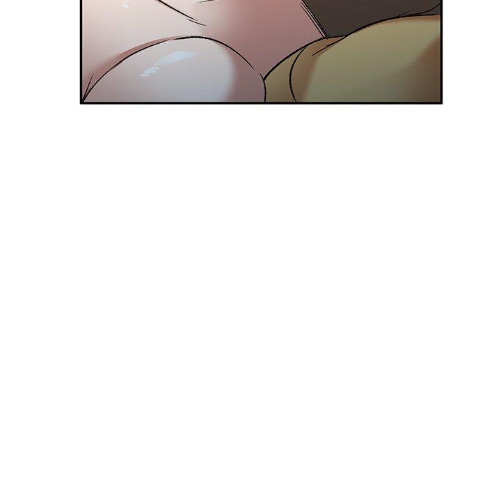 《小夫妻的返鄉生活》漫画 第9話