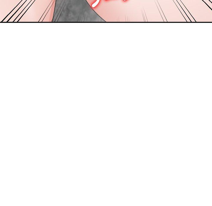 《小夫妻的返鄉生活》漫画 第11話
