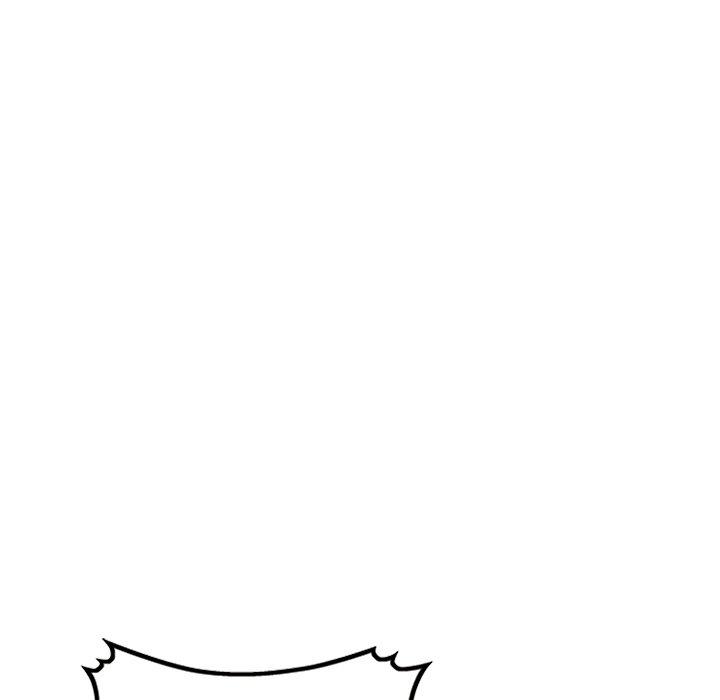 《小夫妻的返鄉生活》漫画 第11話