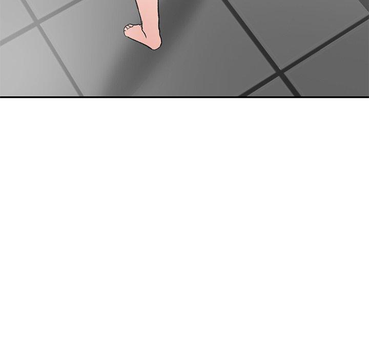 《小夫妻的返鄉生活》漫画 第11話