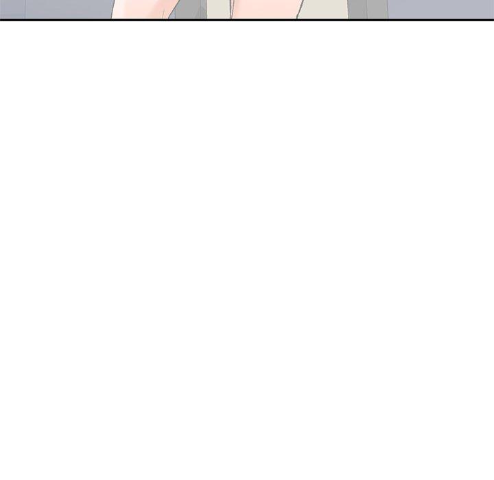 《小夫妻的返鄉生活》漫画 第11話