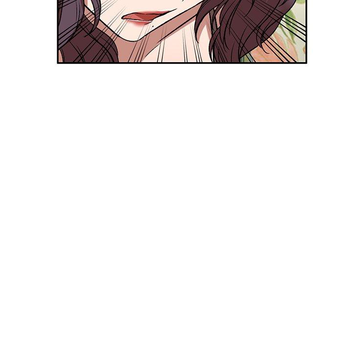 《小夫妻的返鄉生活》漫画 第11話