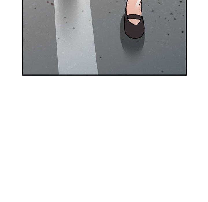 《小夫妻的返鄉生活》漫画 第11話