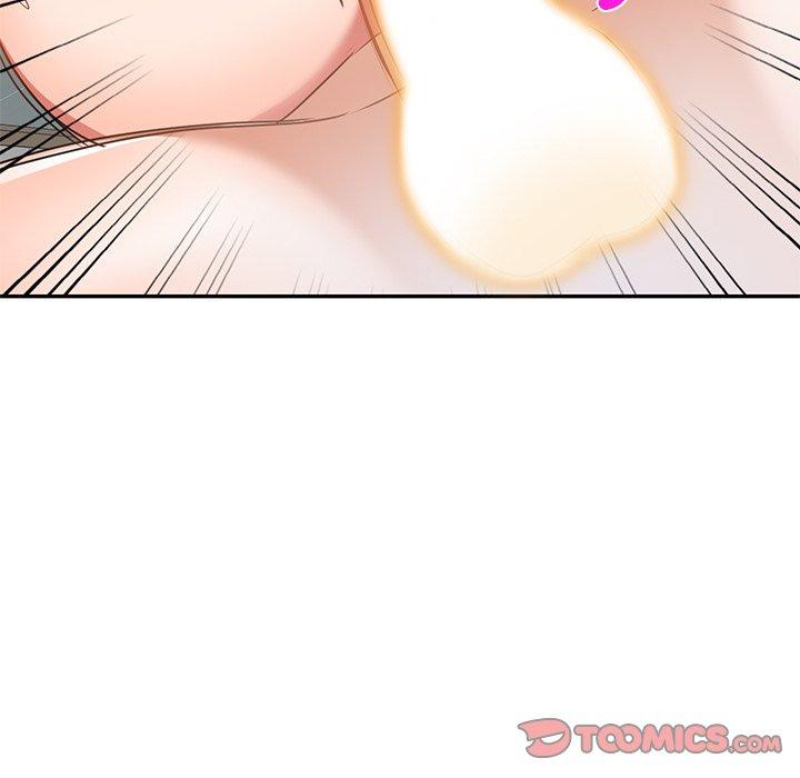 《小夫妻的返鄉生活》漫画 第12話