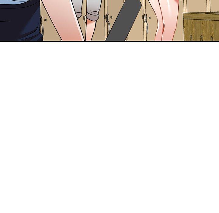 《小夫妻的返鄉生活》漫画 第12話