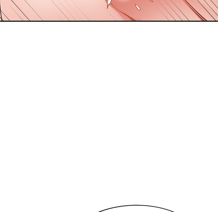《小夫妻的返鄉生活》漫画 第12話