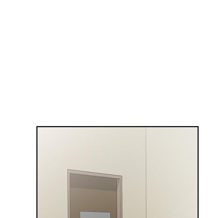 《小夫妻的返鄉生活》漫画 第12話