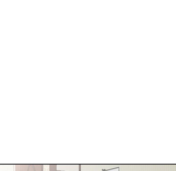 《小夫妻的返鄉生活》漫画 第14話