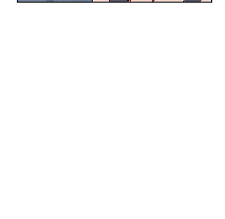 《小夫妻的返鄉生活》漫画 第14話