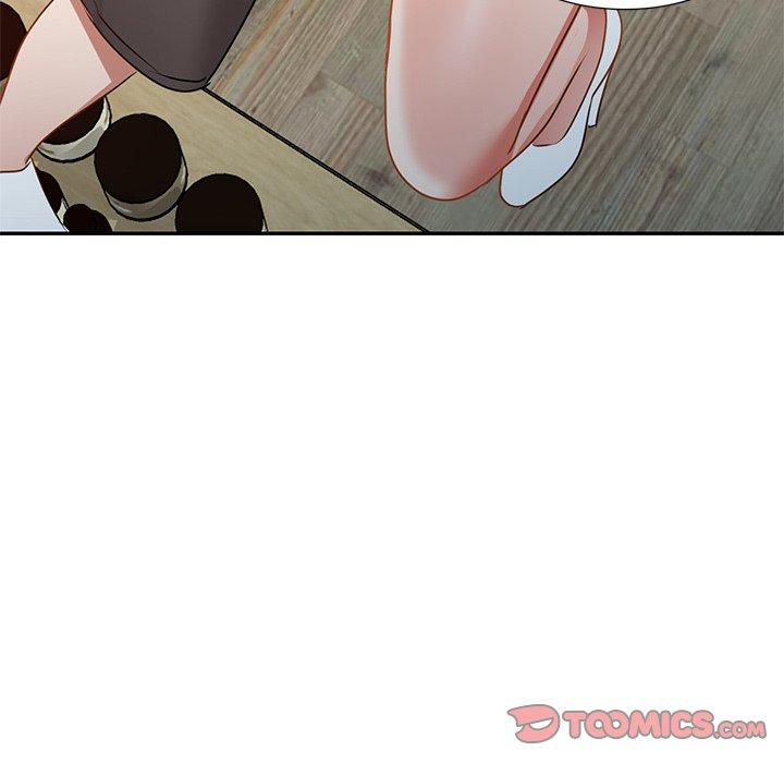 《小夫妻的返鄉生活》漫画 第14話