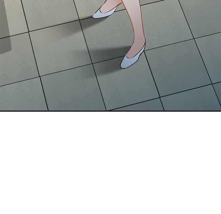 《小夫妻的返鄉生活》漫画 第14話