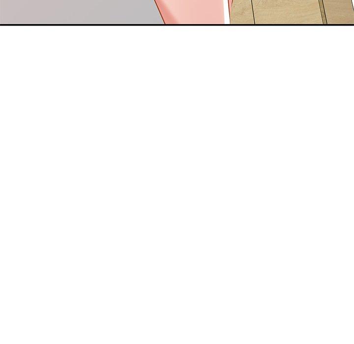 《小夫妻的返鄉生活》漫画 第14話